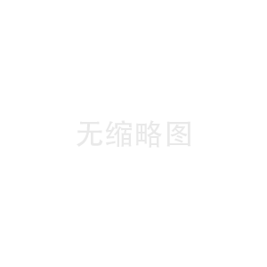 72 小时全案诊断+3 版分镜方案：珠海月光宝盒传媒定制企业 “不踩坑” 的宣传片制作路径